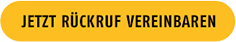 Logo Beratungsbesuch