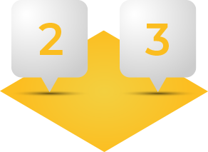 Pflegegrad 1